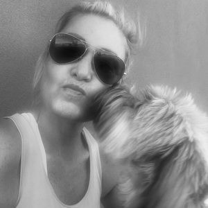 Meet your Posher, Keren